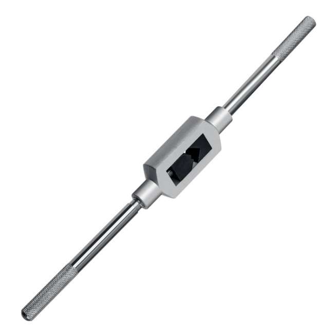 Метчикодержатель М4-М22