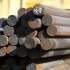 Круг стальной 80 мм 9ХС