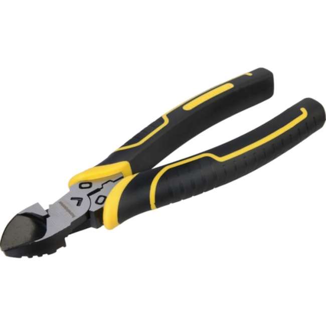Бокорезы Hanskonner HK1020-02-2-200 200 мм Бокорезы Hanskonner HK1020-02-2-200 200 мм