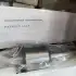 Центр станочный вращающийся А-1-4-У Центр станочный вращающийся А-1-4-У