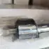 Центр станочный вращающийся А-1-4-У Центр станочный вращающийся А-1-4-У