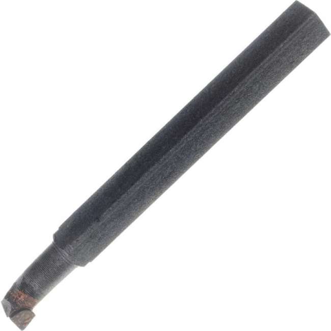 Резец расточной для глухих отверстий 16х16 мм ВК8