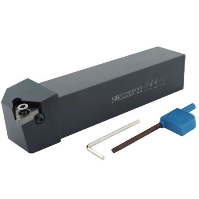 Державка токарная SWR3232P22