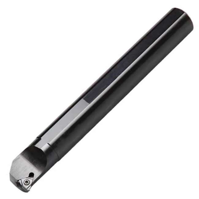 Державка токарная SNR0025R22