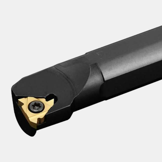 Державка токарная SNR0016M16 Державка токарная SNR0016M16