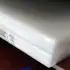 Полиацеталь ПОМ лист 15х1000х2000 мм
