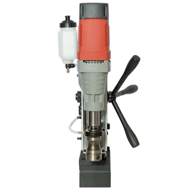 Магнитный сверлильный станок RMD-100TM