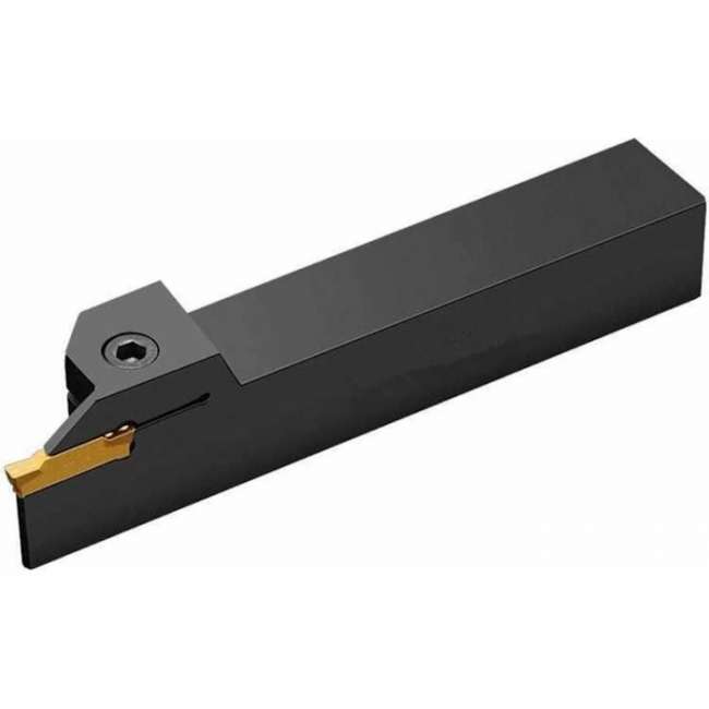 Державка токарная MGEHR2525-2 Державка токарная MGEHR2525-2