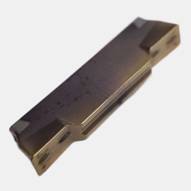 Пластина твердосплавная MGMN200-M SD2336